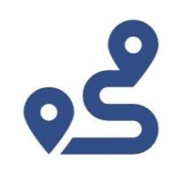 Rail Logistics Marketplace logo - Similar company to Digiagee