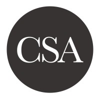 Combest, Sell & Associates logo - Similar company to Industry Intelligence Inc.