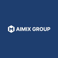 AIMIX ® logo - Similar company to Mastech-Technology