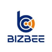 Bizbee-Europe logo - Similar company to Phonebox Telecom