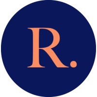 Ransome Optical logo - Similar company to Approtors Technology Private Limited