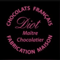 Chocolaterie Familiale Diot