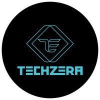 TECHZERA INFOLOGICS PVT LTD logo - Similar company to Ralfiz Technologies