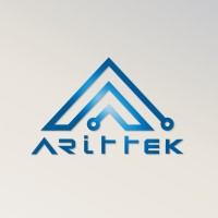 Arittek Solutions Pvt Limited logo - Similar company to Befiler