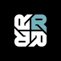 Grupo Rivesa logo - Similar company to P. B. Lopes & Cia Ltda.