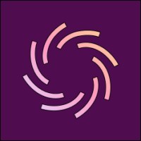 Openmagic logo - Similar company to Creativ'Up