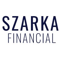 Szarka Financial logo - Similar company to Dms Management Solutions