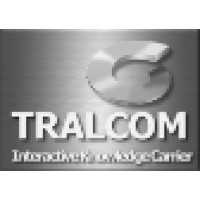 Tralcom