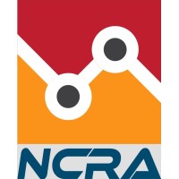 National Centre Of Robotics And Automation logo - Similar company to Drone Robotics