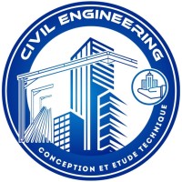 BET CIVIL ENGINEERING logo - Similar company to Cec-Civil Engineering & Consulting
