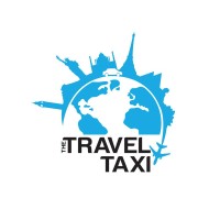The Travel Taxi Ltd.