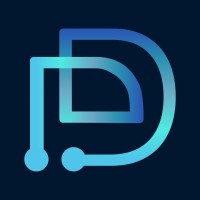 Deviark logo - Similar company to Acodix Technologies