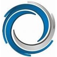 Rotating Equipment Inspection and Services LLC logo - Similar company to Mat-Integrity