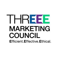 THREEE Marketing Council logo - Similar company to Threee