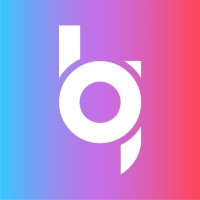 lucabox.dev logo - Similar company to Obly