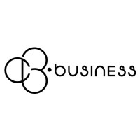 CB BUSINESS logo - Similar company to C3 Tv