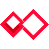 emagin8 logo - Similar company to Emagin8