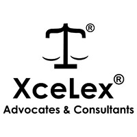 Xcelex Advocates & Consultants