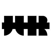 WORLD RIDE logo - Similar company to Le Diamant