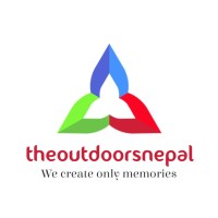 The Outdoors Nepal