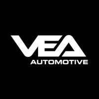 VEA Automotive logo - Similar company to Ritchie Ltd