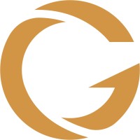 Gibson Growth logo - Similar company to Legend Rings
