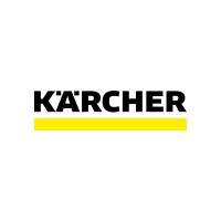 KARCHER SLP logo - Similar company to Cmic Slp