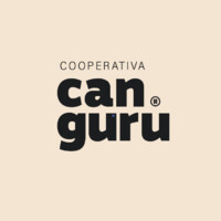 Canguru México logo - Similar company to Petloy
