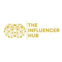 The Influencer Hub logo - Similar company to Kitchensync App