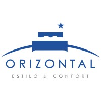 Seis y Ocho SAS logo - Similar company to Sam