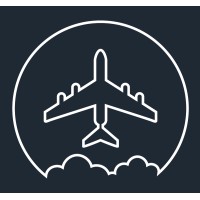 Aviation Insider logo - Similar company to A320 Lounge