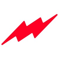 Magnetry logo - Similar company to Ethology (Acquired By Tallwave)