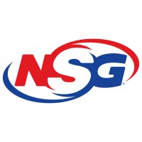 National Sporting Goods logo - Similar company to Flybar, Inc