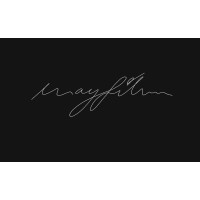 mayfilm logo - Similar company to Vivalpin Berg & Ski