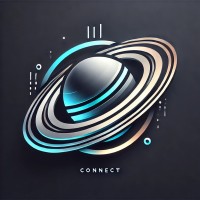 Evoxa Connect logo - Similar company to Campus Collect