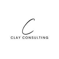 Clay Consulting Pte. Ltd.