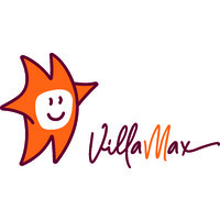 Vzw Villa Max