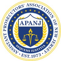 Assistant Prosecutors' Association Of New Jersey