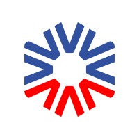 Bayanihan Ventures logo - Similar company to Funnelzai