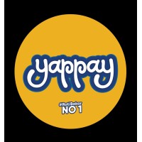 PT. Yappay Jaya Indonesia logo - Similar company to Kaku Food
