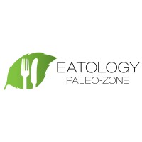 Eatology logo - Similar company to Eatology Paleo Zone