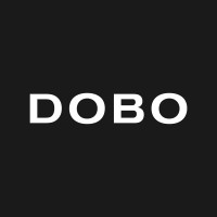 Dobo logo - Similar company to Dobo Growth Partner
