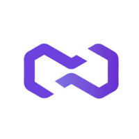 LexiStream logo - Similar company to Amazing Wave
