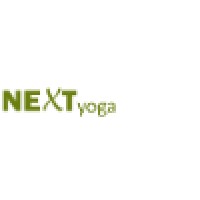 Next Yoga