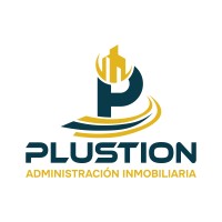 Administración de Edificios y Condominios, Plustión logo - Similar company to Edifis Administración De Edificios