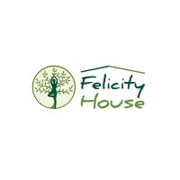 Felicity House logo - Similar company to Desde Casa