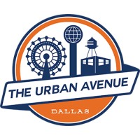 The Urban Avenue