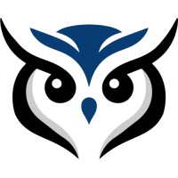 AuditPro.ai logo - Similar company to Auditi