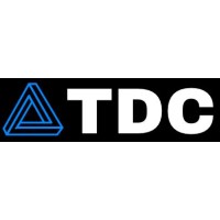 Tabeling Development Company logo - Similar company to Rockford Structures Construction Company