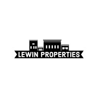 Lewin Properties, Llc (Kentucky)